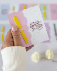 Kit Digital Completo - Mulher - Imagem 9