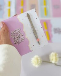 Kit Digital Completo - Mulher - Imagem 10