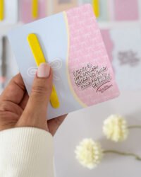 Kit Digital Completo - Mulher - Imagem 11