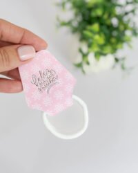 Kit Digital Completo - Mulher - Imagem 12