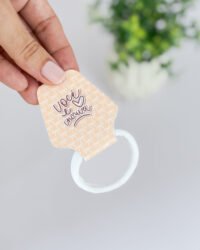 Kit Digital Completo - Mulher - Imagem 13