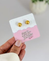 Kit Digital Completo - Mulher - Imagem 14