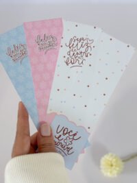 Kit Digital Completo - Mulher - Imagem 16