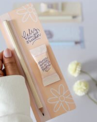 Kit Digital Completo - Mulher - Imagem 3