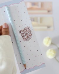 Kit Digital Completo - Mulher - Imagem 17