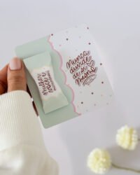 Kit Digital Completo - Mulher - Imagem 18