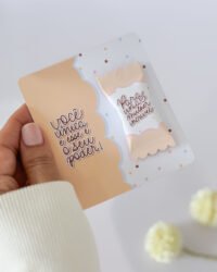 Kit Digital Completo - Mulher - Imagem 19