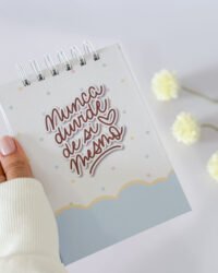 Kit Digital Completo - Mulher - Imagem 20