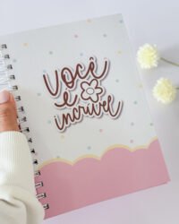 Kit Digital Completo - Mulher - Imagem 21