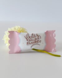 Kit Digital Completo - Mulher - Imagem 23