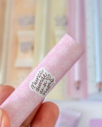 Kit Digital Completo - Mulher - Imagem 24