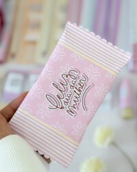 Kit Digital Completo - Mulher - Imagem 26