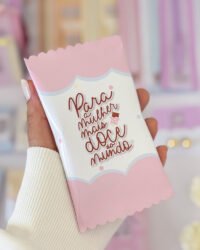 Kit Digital Completo - Mulher - Imagem 27