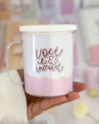 Kit Digital Completo - Mulher - Imagem 29