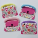 Tag Bolsa Para Xuxinha