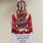 Coleção Dia das Mulheres - Completo