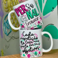 Profissões 2025 Vol.1 - Imagem 3