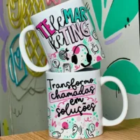 Profissões 2025 Vol.1 - Imagem 10