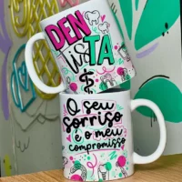 Profissões 2025 Vol.1 - Imagem 6