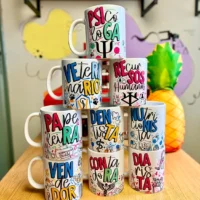 Profissões 2025 Vol.1 - Imagem 14