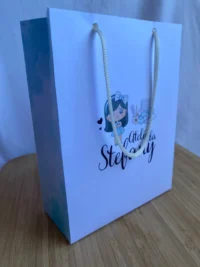 Moldes Arquivos em Branco Editáveis - Imagem 2