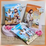 3 modelos de saquinho surpresa para páscoa cristã