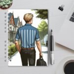 COMBO Capas Masculinas – Coleção Pioneiro Eu Sou