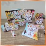 6-mimos-de-pascoa-com-coelhos