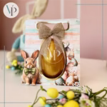 Bolsinha Ovo 350g – Páscoa