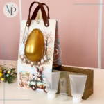 Caixa Mini Confeiteiro – Páscoa