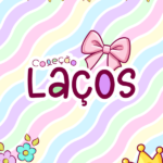 Coleção Laços