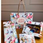 Coleção de Páscoa