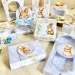 Páscoa | Combo Presentear 2025