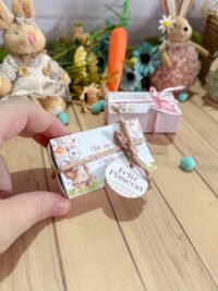 Kit Digital Páscoa 2025 - Imagem 2