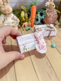 Kit Digital Páscoa 2025 - Imagem 3