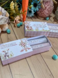 Kit Digital Páscoa 2025 - Imagem 4