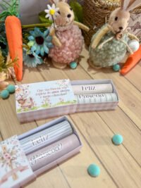 Kit Digital Páscoa 2025 - Imagem 5