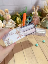 Kit Digital Páscoa 2025 - Imagem 6