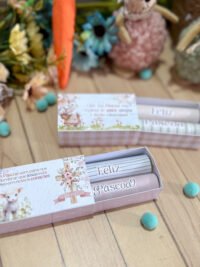 Kit Digital Páscoa 2025 - Imagem 7