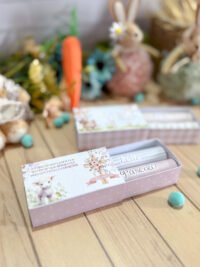 Kit Digital Páscoa 2025 - Imagem 8