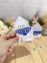 Kit Digital Páscoa 2025 - Imagem 10