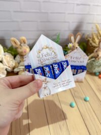 Kit Digital Páscoa 2025 - Imagem 16