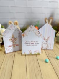 Kit Digital Páscoa 2025 - Imagem 17
