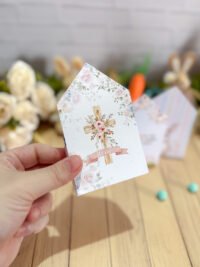 Kit Digital Páscoa 2025 - Imagem 12