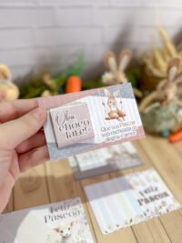 Kit Digital Páscoa 2025 - Imagem 18