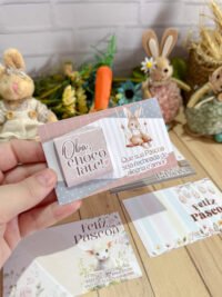 Kit Digital Páscoa 2025 - Imagem 15