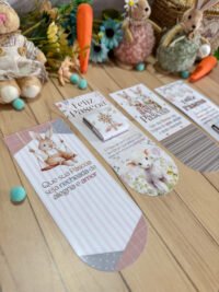 Kit Digital Páscoa 2025 - Imagem 19