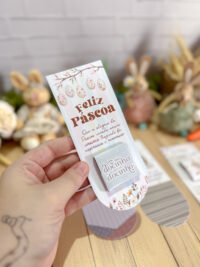 Kit Digital Páscoa 2025 - Imagem 21