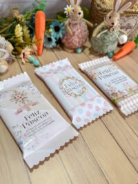 Kit Digital Páscoa 2025 - Imagem 22