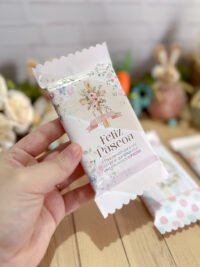 Kit Digital Páscoa 2025 - Imagem 23